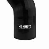 MISHIMOTO MMHOSE-WRX-15AB