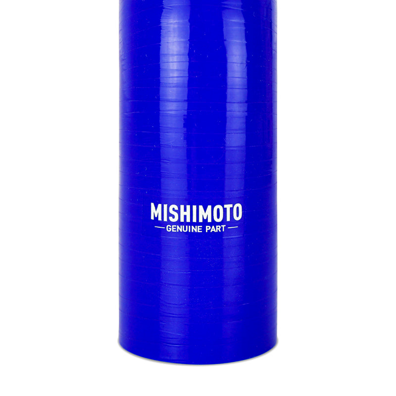 MISHIMOTO MMHOSE-MUS40-05
