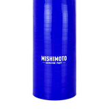 MISHIMOTO MMHOSE-MUS40-05