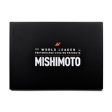 MISHIMOTO MMRAD-FIST-14K