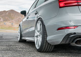 Toyo® Proxes Sport Ultra-High Performance All Season Tire