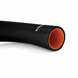 MISHIMOTO MMHOSE-WRX-15