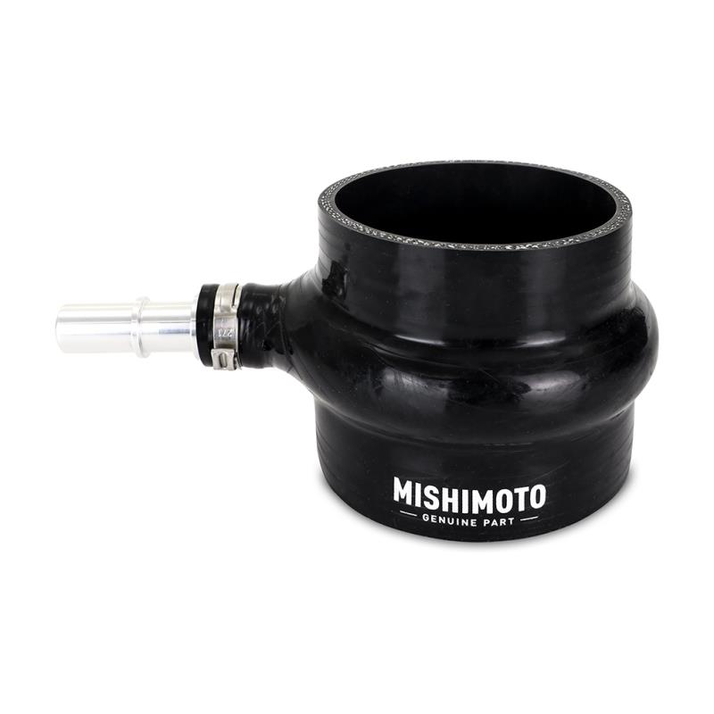 MISHIMOTO MMAI-BR23-21
