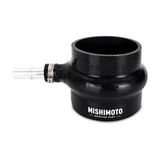 MISHIMOTO MMAI-BR23-21
