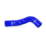 MISHIMOTO MMHOSE-Q50-16