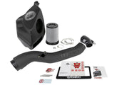 Takeda® (16-23) Lexus GS200t/RC200t 2.0L Momentum Cold Air Intake System