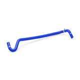 MISHIMOTO MMHOSE-MUS4-15ANC