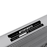 MISHIMOTO MMRAD-MK5-08