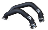 Injen® (14-22) BMW M2C/M3/M4 S55B30 SES Aluminum Intercooler Pipes