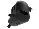 Takeda® (15-20) Honda Fit Momentum Cold Air Intake System
