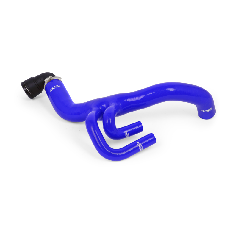 MISHIMOTO MMHOSE-F62-10
