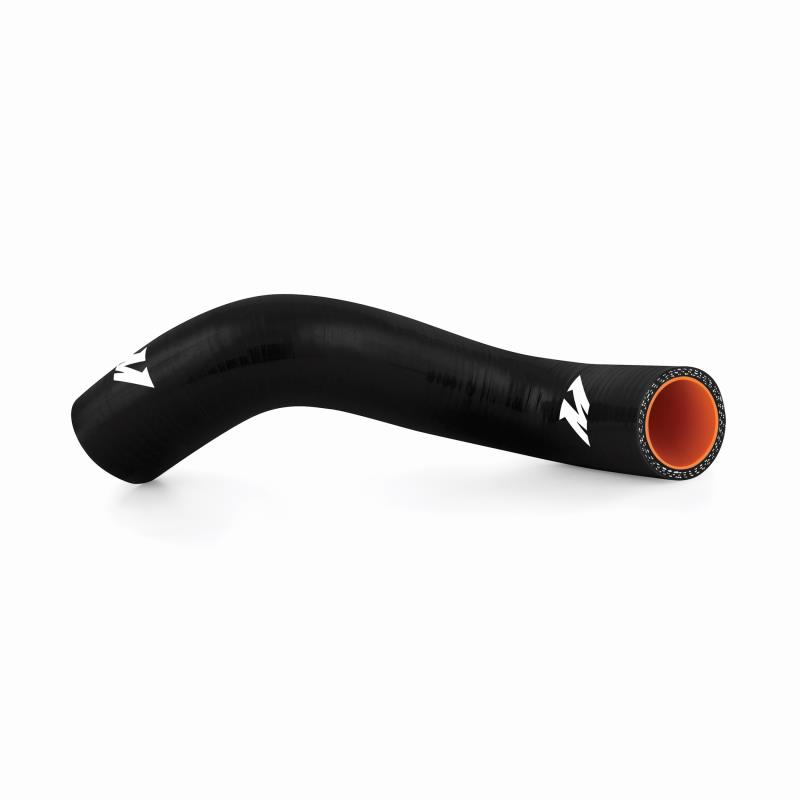 MISHIMOTO MMHOSE-FXT-04