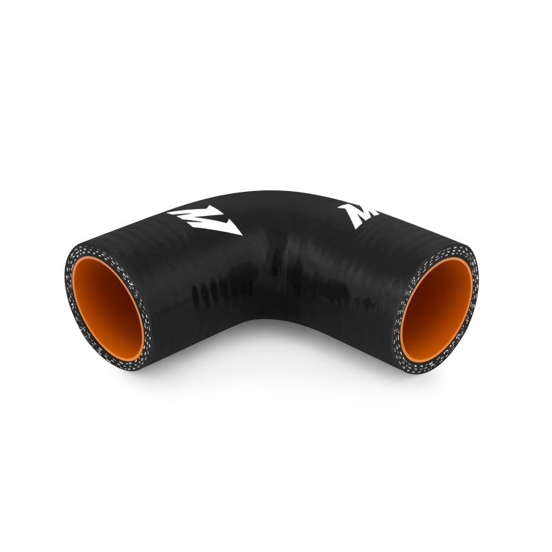 MISHIMOTO MMHOSE-VET-90