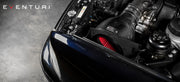Eventuri® (98-03) BMW M5 Carbon Fiber Twin Air Intake System 