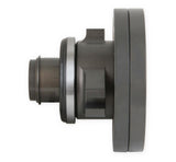 Hays® 82-107 Hydraulic Release Bearing Kit 