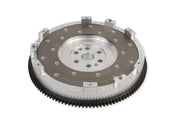 Hays® (15-17) Mustang Billet Aluminum SFI Certified 164 Tooth Flywheel - 10 Second Racing