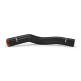 MISHIMOTO MMHOSE-MIA-06