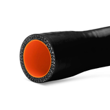 MISHIMOTO MMHOSE-FIST-14