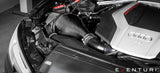 EVENTURI EVE-B9S5-CF-INT