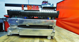 MISHIMOTO MMRAD-E36-92
