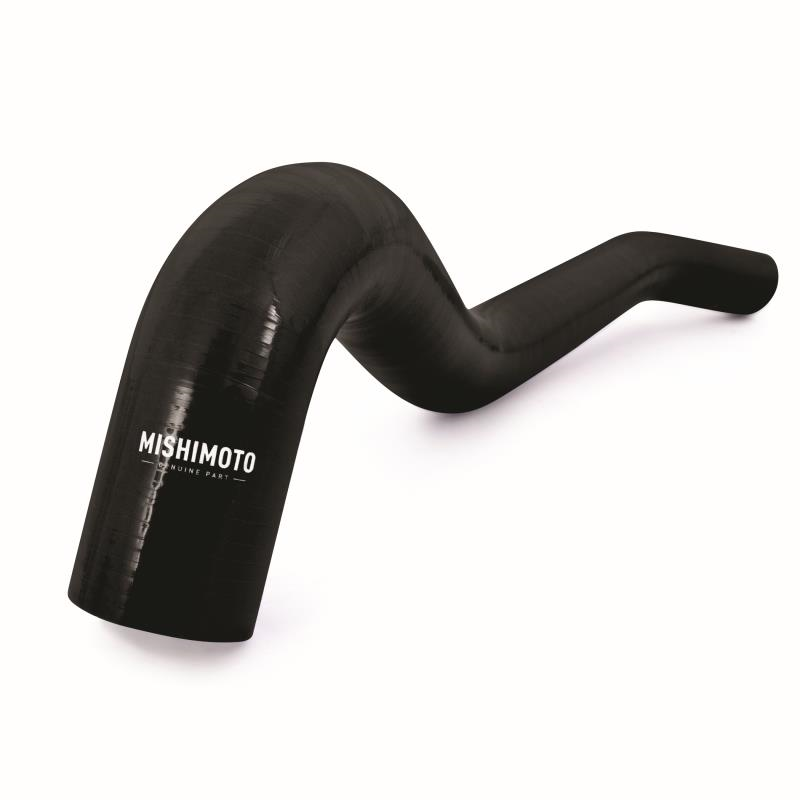 MISHIMOTO MMHOSE-MUS4-15