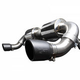 INJEN SES9300