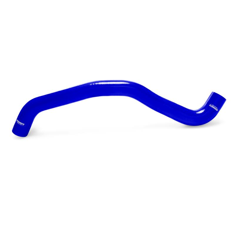MISHIMOTO MMHOSE-FV8-04
