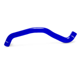MISHIMOTO MMHOSE-FV8-04