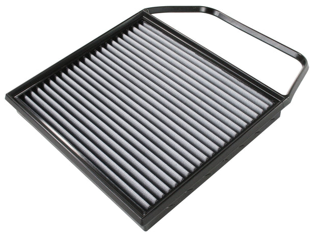 aFe® (06-17) BMW 1/3/5-Series Magnum FLOW Cabin Panel Air Filter