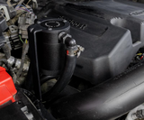 MISHIMOTO MMBCC-FRD-11P