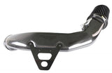 ArmaSpeed® (12-16) BMW M135i/M235i/335i/435i Carbon Fiber Air Intake System