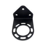 Mishimoto® Universal M22 X 1.5 Remote Oil Filter Mount
