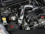 Takeda® (10-14) Outback/Legacy Retain Stage-2 Cold Air Intake System