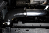 Mishimoto® (15-23) Audi A3/S3/TT & Volks Golf TSI/GTI/R Intercooler Pipe Kit