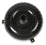 Hays® GM LS1 Twister 3/4 Race Torque Converter (2800-3200 RPM Stall)