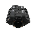 MSD® GM LS1/LS2/LS6 Atomic Airforce® Intake Manifold