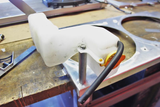 MISHIMOTO MMFS-BRZ-13P