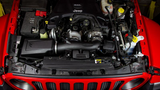MISHIMOTO MMAI-JLP-18