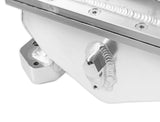 Holley® Sniper EFI Race Chrysler GEN III Intake Manifold 