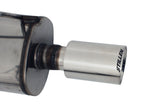 Stillen® (07-12) Nissan Altima Sedan 304SS 3" Cat-Back System