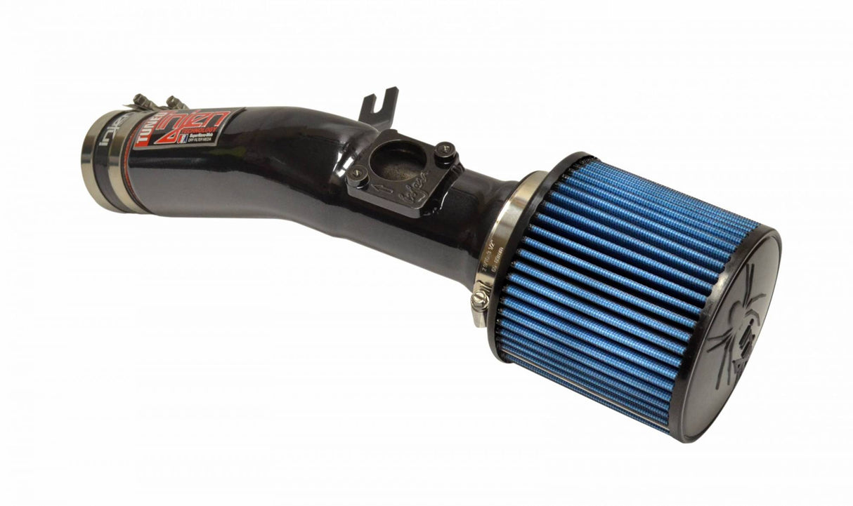 INJEN SP1581BLK