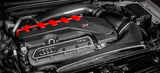 EVENTURI EVE-ST38V8S-CF-INT