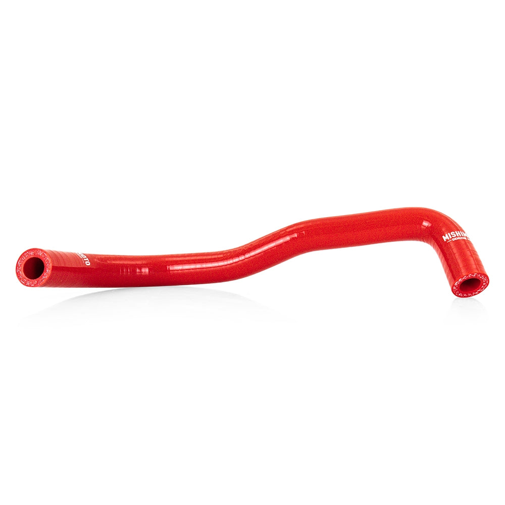 MISHIMOTO MMHOSE-LCR-99HH