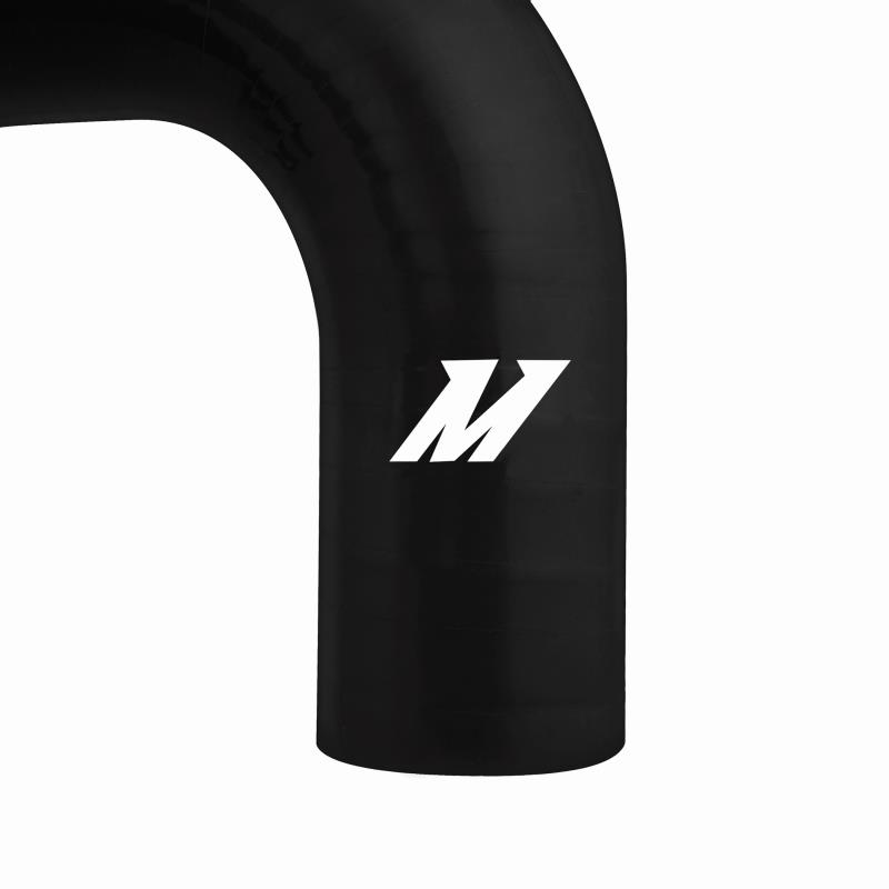 MISHIMOTO MMHOSE-GTO-05