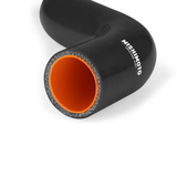 MISHIMOTO MMHOSE-VET-09