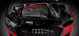 EVENTURI EVE-ST38V8S-CF-HDP