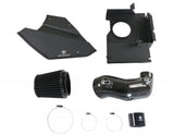ArmaSpeed® (20-24) GR Supra Aluminum Alloy Air Intake System