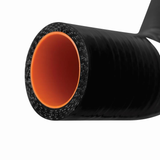 MISHIMOTO MMHOSE-EVO-XBOV