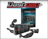 SuperChips® (99-16) GM DashPaq+ Touch Screen Programmer