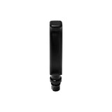 Hurst® (15-21) Challenger 6-Speed Billet /Plus Pistol Grip Handle - 10 Second Racing